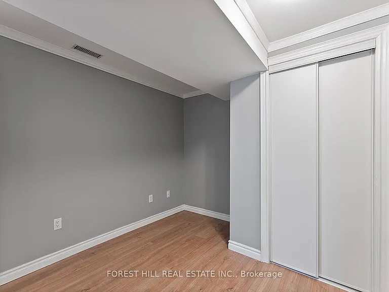 5003 Rosebush Rd #BASEMENT — Photo 19