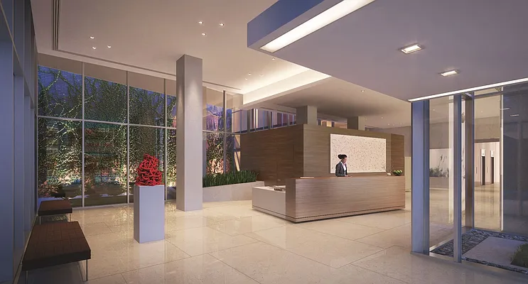 Sold by Corcoran | media 34