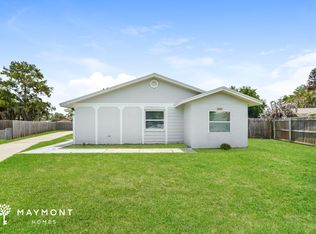959 Sunrise Ct, Winter Haven, FL 33880
