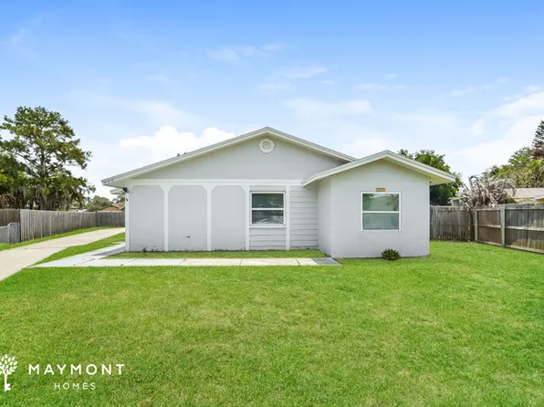 959 Sunrise Ct, Winter Haven, FL 33880