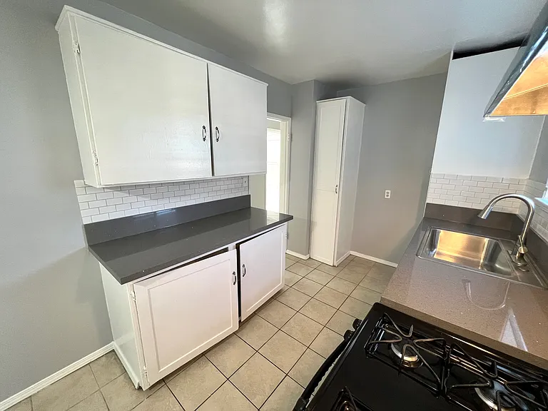 3420 Santa Anita Ave #3/5 — Photo 6