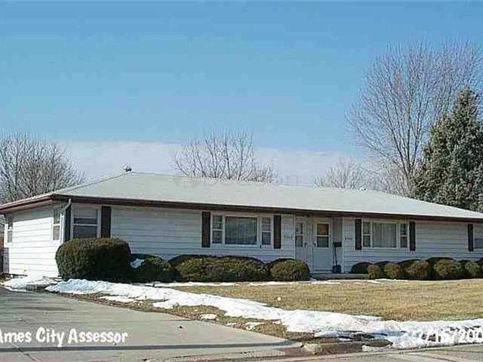 1st image of 3015 Kellogg Ave