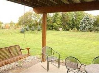 4757 Charleston Ct, Holland, MI 49423