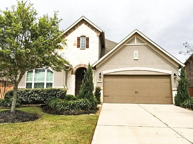 1st image of 17006 Ardkinglas Dr