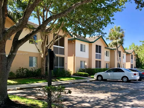 9855 Westview Dr APT 723, Pompano Beach, FL 33076