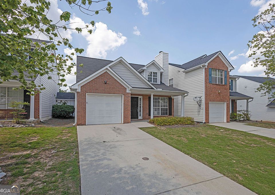1st image of 4111 Ravenwood Ct #6