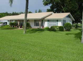 1108 Emmanuel Way, Avon Park, FL 33825