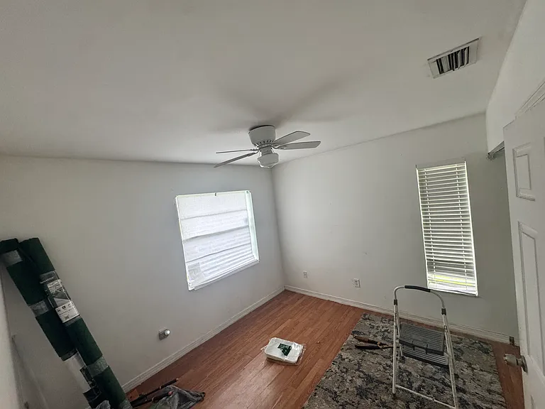 10379 SW 209th Ln — Photo 7