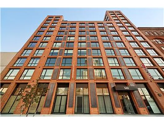 Sold by Douglas Elliman | media 22