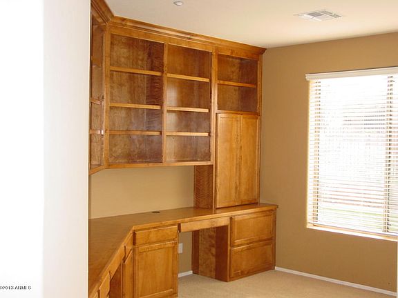 4th image of 41841 N Mill Creek Way