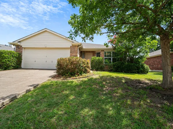 3013 Eastwood Dr, Wylie, TX 75098