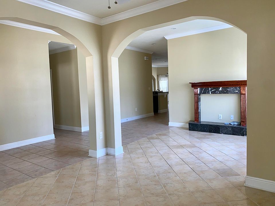 6717 Rue Mornay S, Biloxi, MS 39532 | Zillow