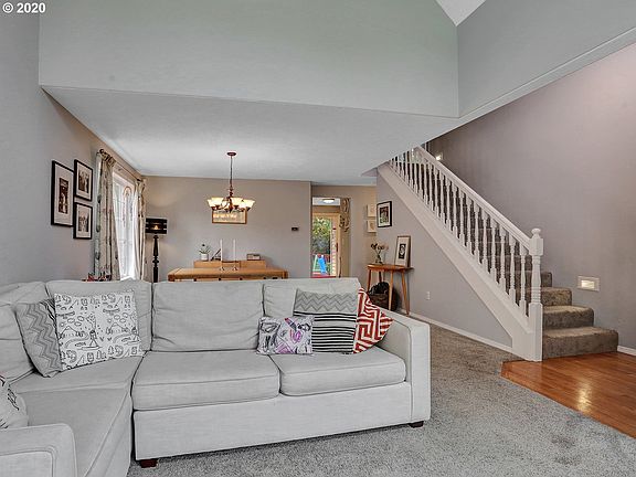 4th image of 12298 SW Anton Dr