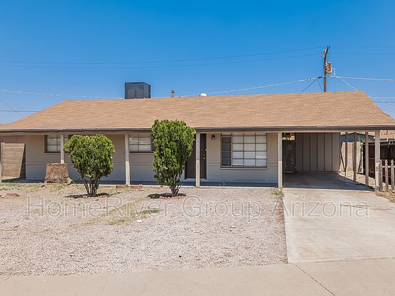 2nd image of 5719 N 38th Dr