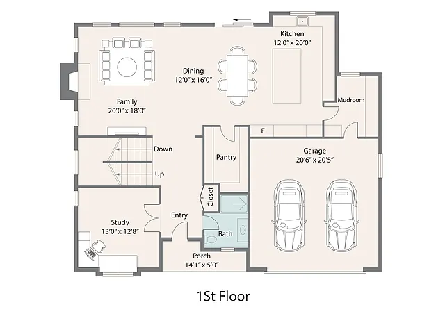 Property photo 2
