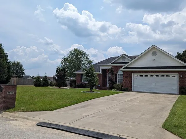 1860 Photina St, Sumter, SC 29154