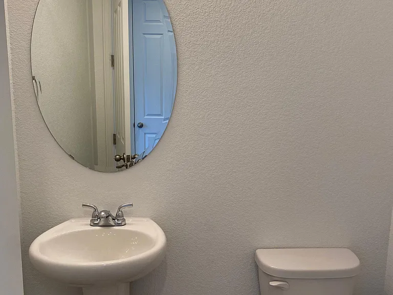 2714 Admer Dr — Photo 10