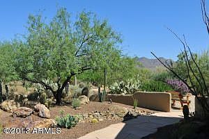 1st image of 6707 E Ashler Hills Dr