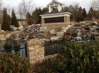 578 Scout Dr, Mount Juliet, TN 37122
