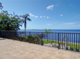 10070 San Pablo, Fort Myers, FL 33919