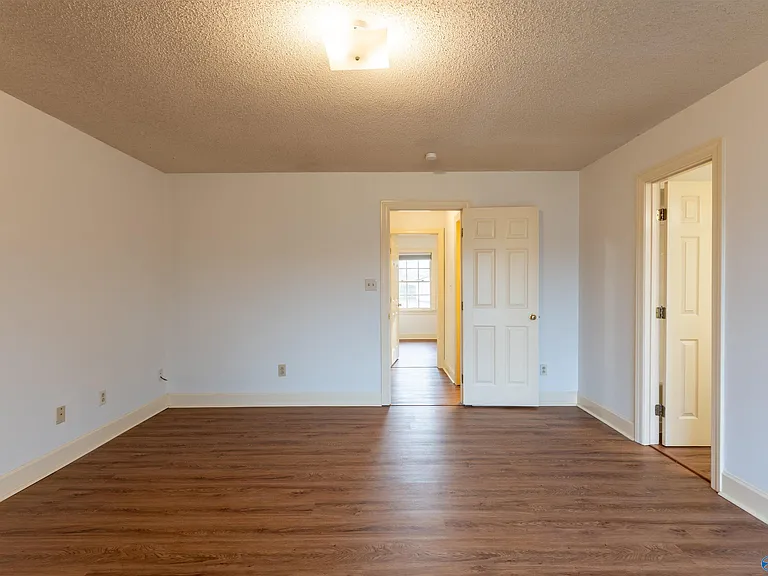 106 Cranberry Way — Photo 23