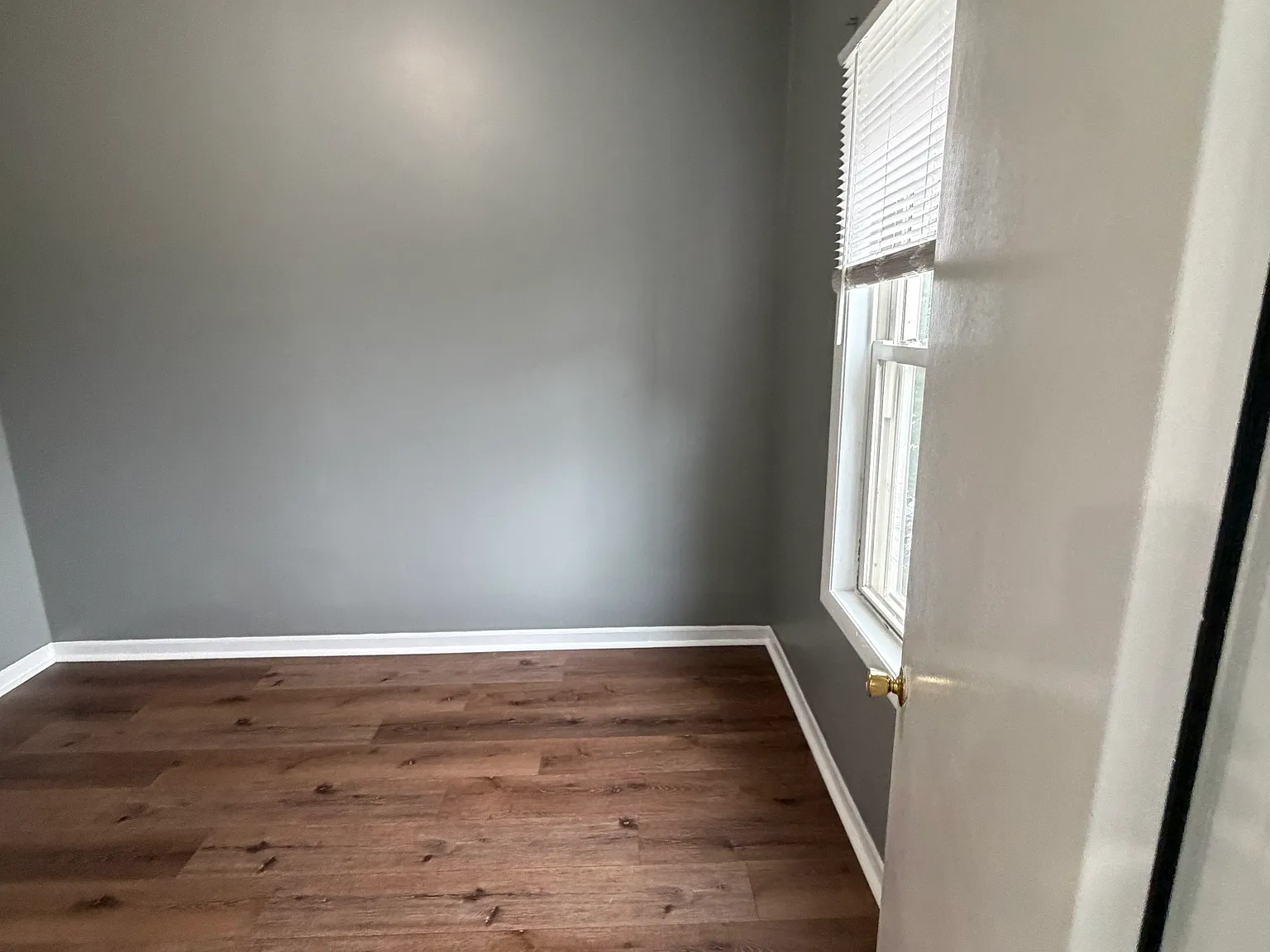 2 bed, $1,500 — Photo 3