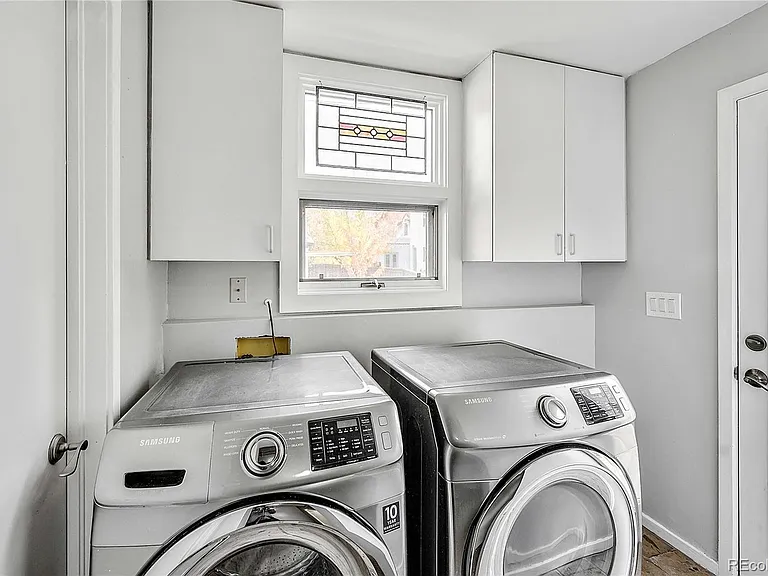 4815 E 6th Avenue Pkwy — Photo 36