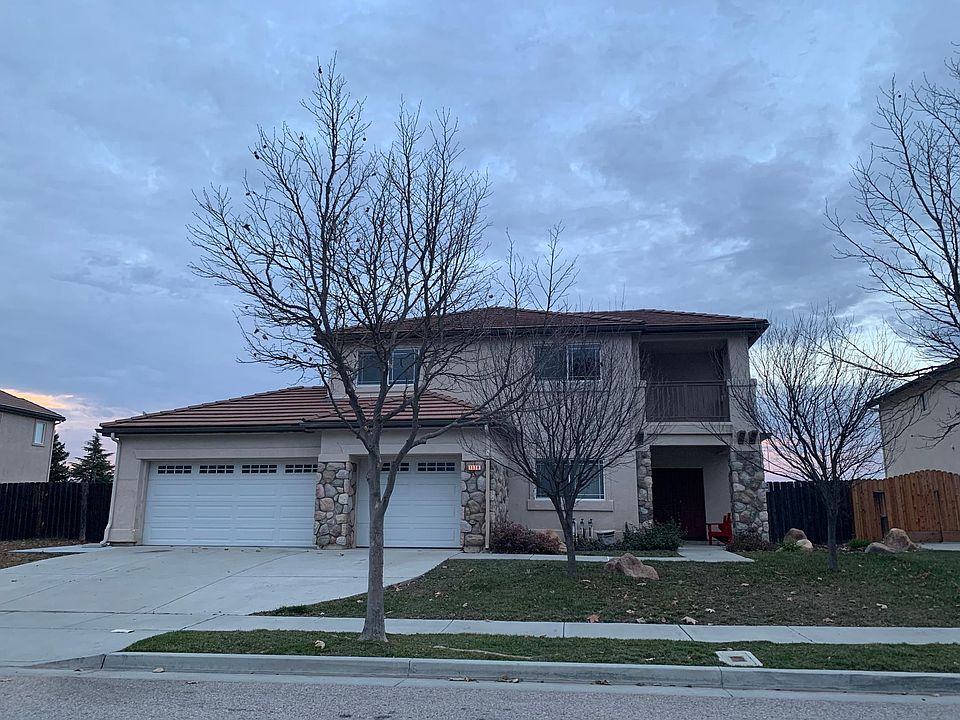 1st image of 1638 Christina Ct
