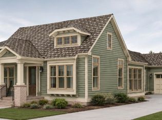 974 Alex Ln, Midlothian, TX 76065