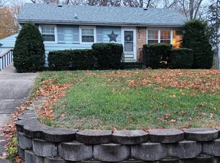 860 Franklin Grove Rd, Dixon, IL 61021