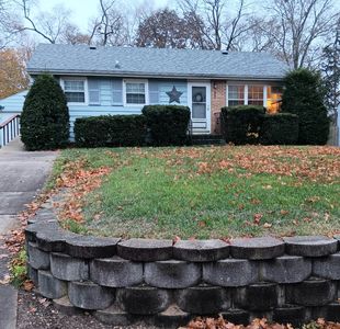 860 Franklin Grove Rd, Dixon, IL, 61021