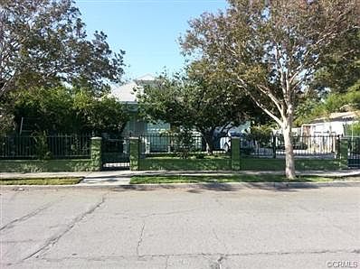 2nd image of 285 W Orange St