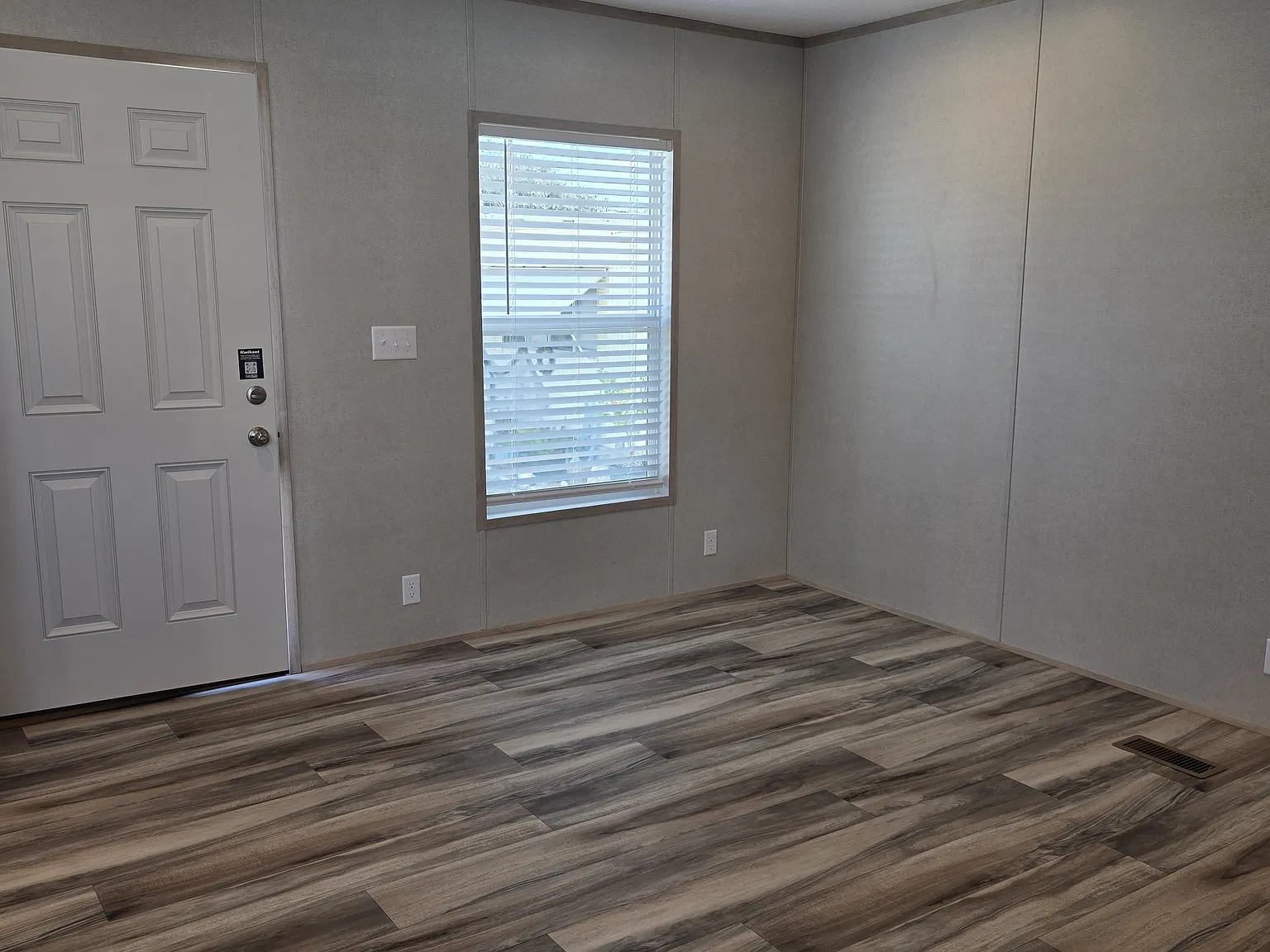 Winter Haven — Photo 3