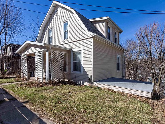 2nd image of 569 Quigley Ln
