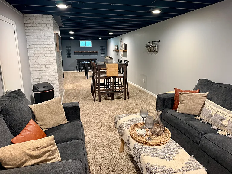 1532 Dennis Dr — Photo 23