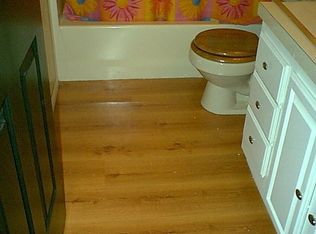 1840 Franklin St, Lebanon, OR 97355