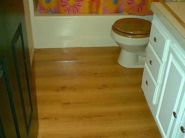 1840 Franklin St, Lebanon, OR 97355