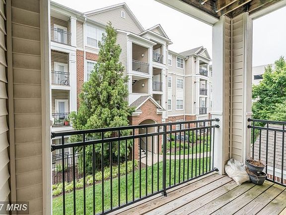 4th image of 12913 Centre Park Cir APT 209