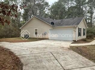 146 Sanders Davis Rd, Newnan, GA 30263