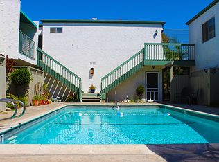 4404 Bond St UNIT K, San Diego, CA 92109