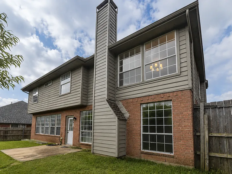 2822 Alcot Ln — Photo 38