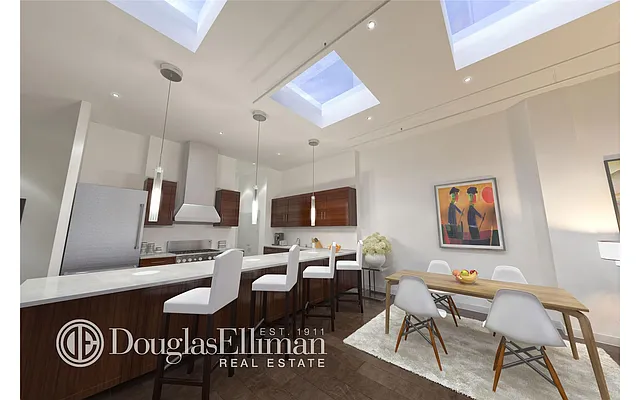 Sold by Douglas Elliman | media 34