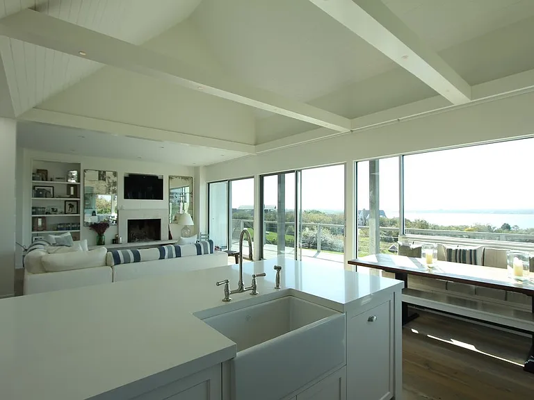 52 Startop Dr — Photo 12