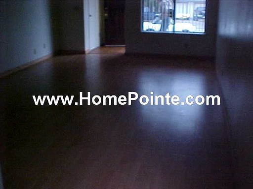 4th image of 8154 Deseret Ave