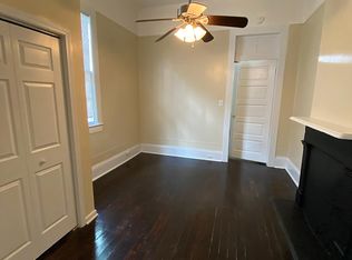 1908 Constantinople St, New Orleans, LA 70115