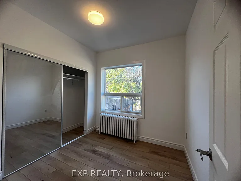 804A Saint Clair Ave W #102 — Photo 5