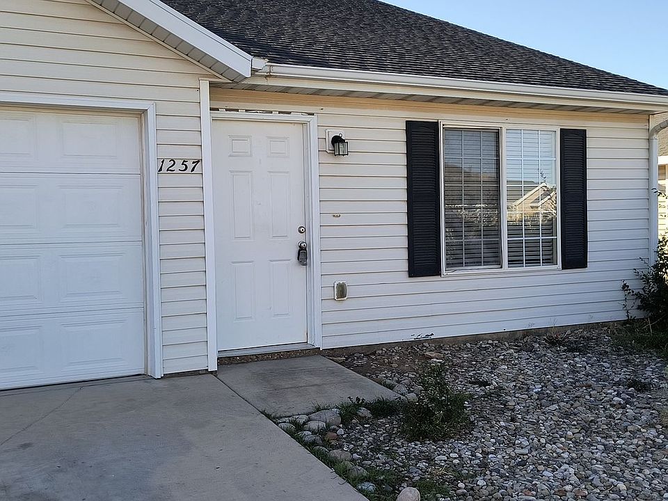 1st image of 1257 N 575 W