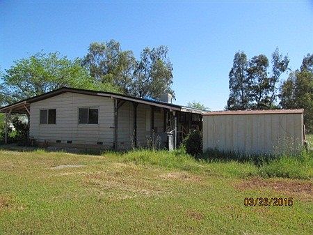 2nd image of 10755 Cody Dr