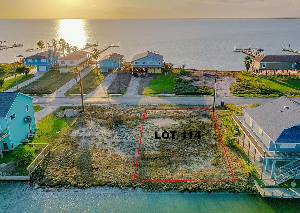 1st image of 114 Belaire Dr