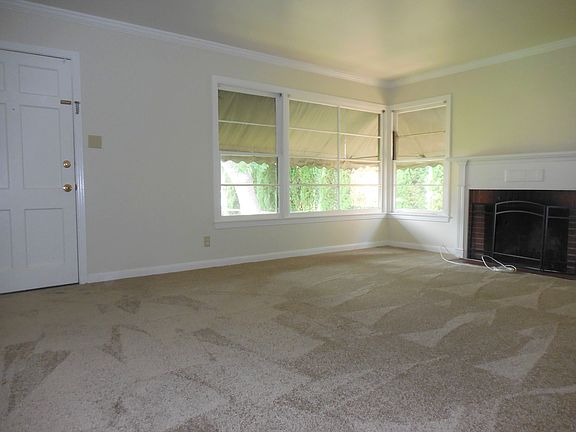 2nd image of 424 N Kingston St